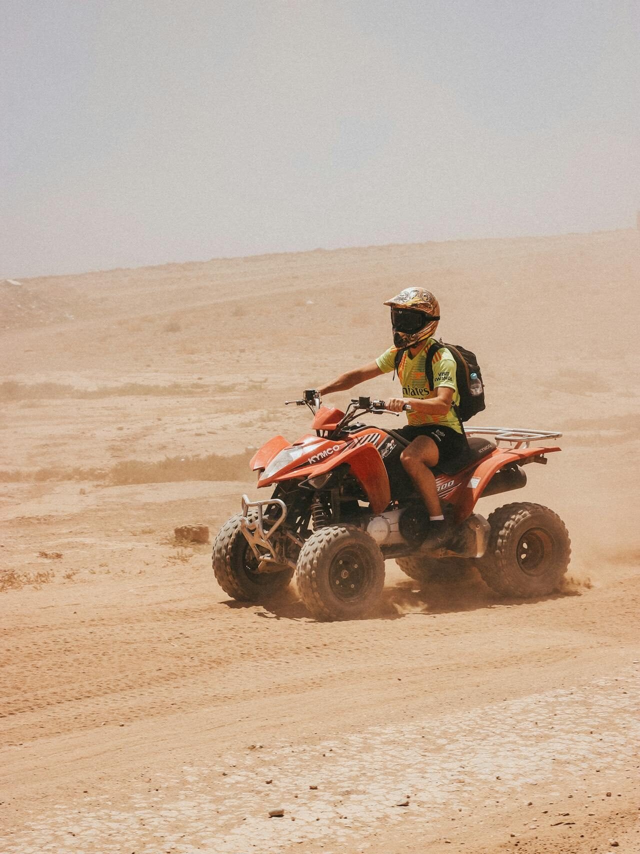 pexels abdellah ziki 1621531168 27549788 e1754492998851